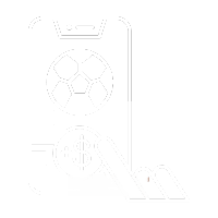 z7 bet Apostas Esportivas