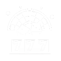 z7 bet Cassino Online