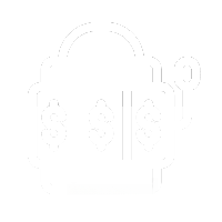 z7 bet Jogos de Slots