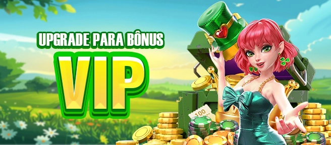 z7 Ganhe R$ 100,00 Gratis