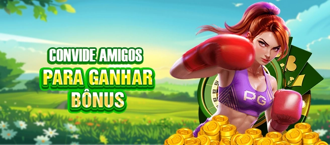 z7 Fundo de Resgate de Perdas Semanais