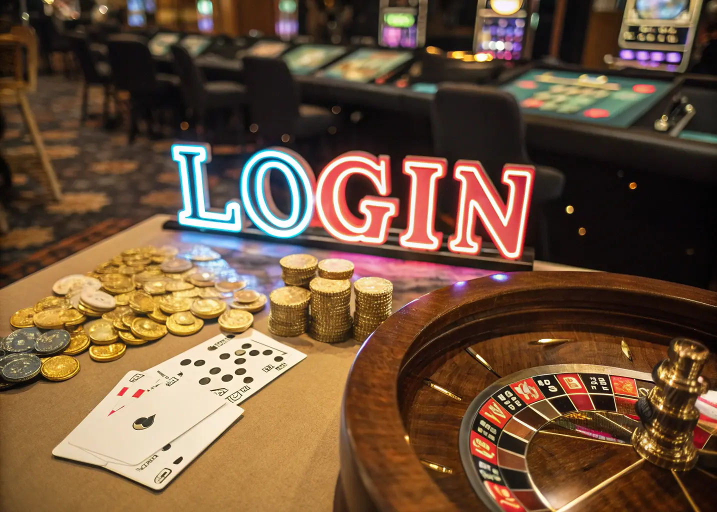 Cadastro no z7: Comece com um Bônus de Boas-vindas!