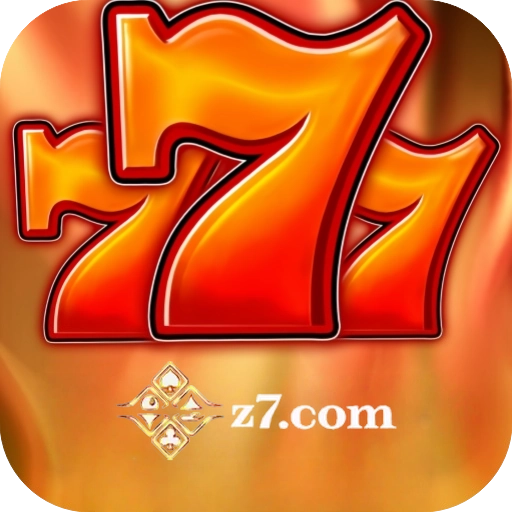 z7 Cassino Online