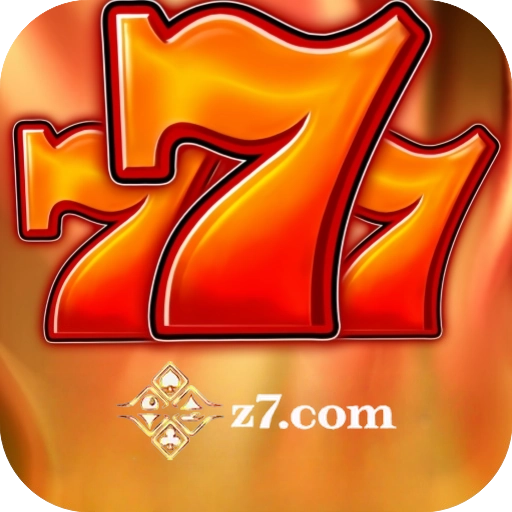 z7 bet LOGO